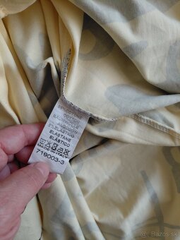 Tričkové šaty - 4