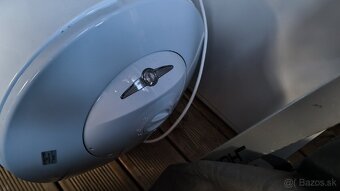 Bojler Tesy Bilight - 4