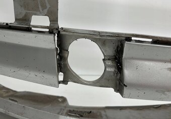 VW T6 multivan 2015- predný nárazník - 4