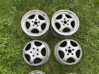 RH ZW1 5x112 R17 - 4