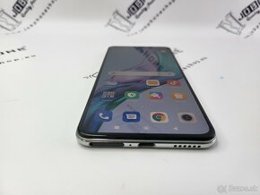 Xiaomi MI 11 Lite 5G čierna (A) + (ZARUKA 12 MESIACOV)) - 4