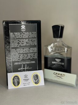 Creed Aventus 100ml - 4