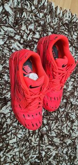 Nike air max veľkosť eu 42 uk 8,5 - 4