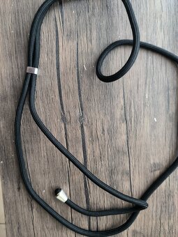 Kryt na mobil Xiaomi Redmi Note 8T - 4