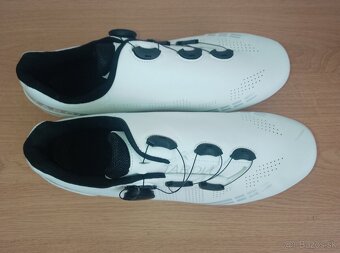 Mtb tretry Tabolu 44 - 4