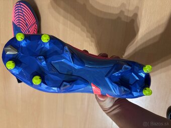 Kopačky Adidas Predator - 4