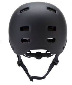 Prilba ako NOVÀ Velk.L 59-62cm - 4