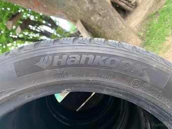 Pneumatiky 225/45-R17 - 4