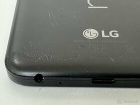 Nexus 5X - 4