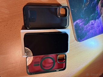 Iphone 15 128gb - v záruke - 4