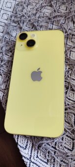 iPhone 14 128 GB - 4