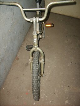 Predam.. - 4