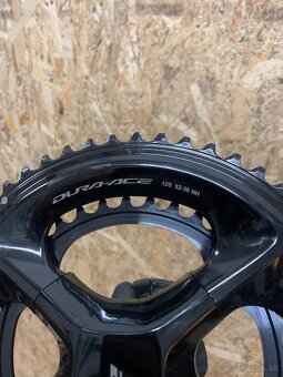 Dura-Ace R9200 - 4