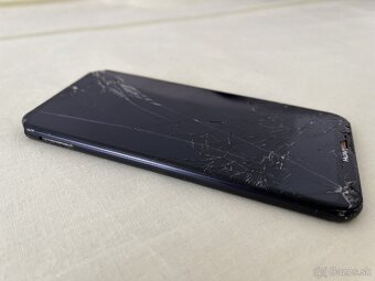 Huawei P20 lite - 4