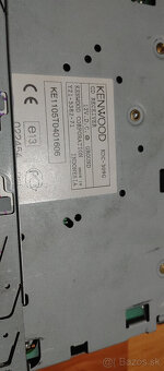 Autoradiá - 4