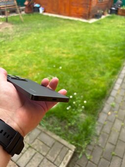 xiaomi 14t titan black 256gb - 4