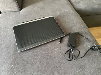 Dell latitude e6420 - 4