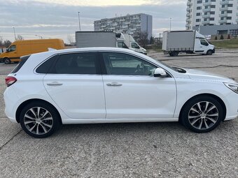 I30 1,6crdi 100kw - 4