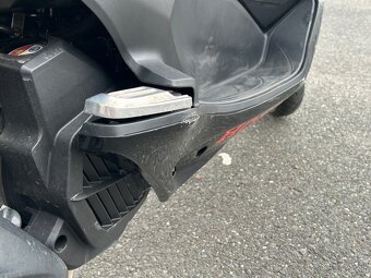 Honda PCX 150 - 4