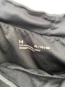 Shortky under armour - 4