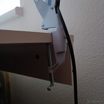 Lampa na stôl - 4