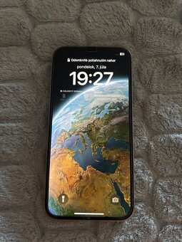 Iphone 12 pro 128gb - 4