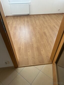 Podlahárske práce – voľné termíny už zajtra ✅ - 4