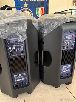 2 REPRO RH SOUND AKTIVNE - 4
