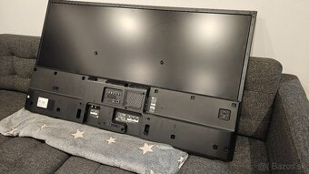 Sony KDL 55W805C na opravu alebo suciastky - 4