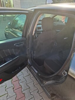 Predám Lancia Delta - 4