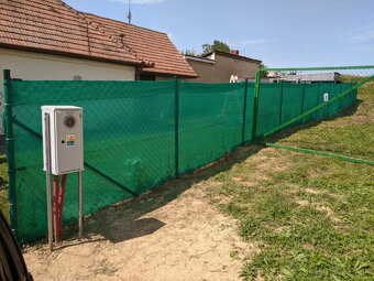 Exkluzívny predaj 13,6 ár pozemok Nové Sady - 4