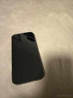 iPhone 14Pro 128gb - 4