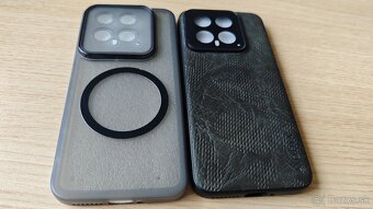 Xiaomi 14, 12/512GB - 4