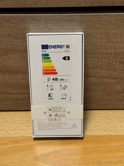 Honor 400 Lite, nový - nerozbalený - 4