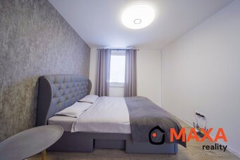 Rodinný dom, Koválov, okres Senica - 4