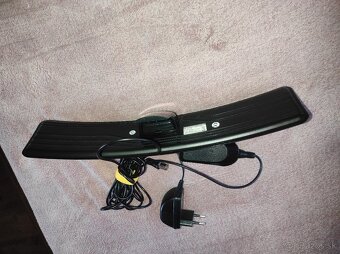 LCD Televízor LG 105cm + zadarmo k tv izbová anténa - 4