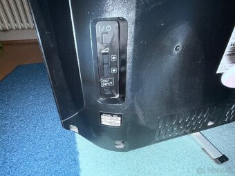 Tento televízor Sony KDL-32R424A - 4