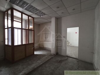 Investičná príležitosť v centre mesta Prešov - 4