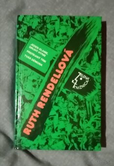 Zelená Knižnica. - 4