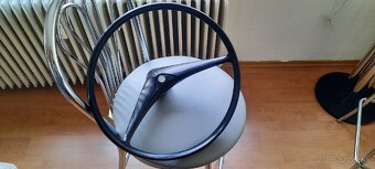 Volant škoda 1000mb - 4