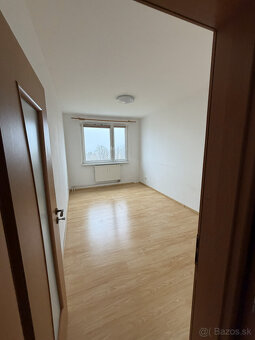 Predám/prenajmem byt - 4