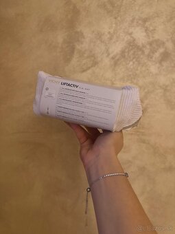 Darčeková sada Vichy Liftactiv H.A. Day - 4