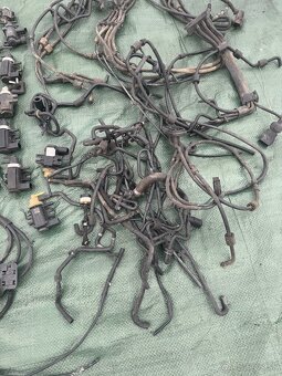 Podtlakové Ventily - 4