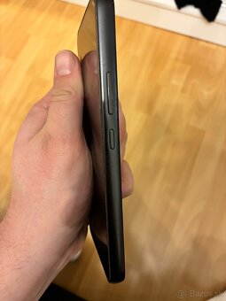 Samsung galaxy A54 5G 256gb - 4