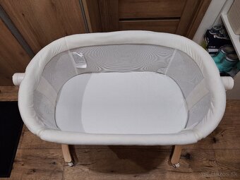 Petit&Mars Glory2v1 - 4