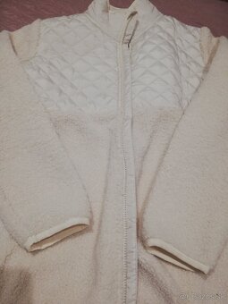 Crivit dámsky kabatik - 4