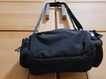 Kabelka Mickey and Friends - 4