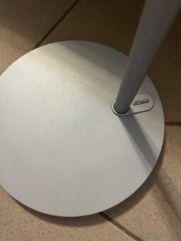 Hifi systém 6+1 Yamaha + Jamo - 4