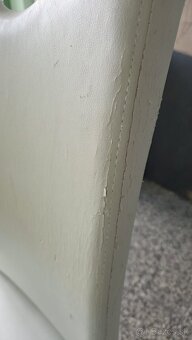 Darujem za odvoz - 4