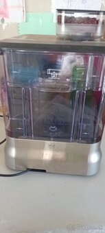 Kávovar eta artista pro - 4